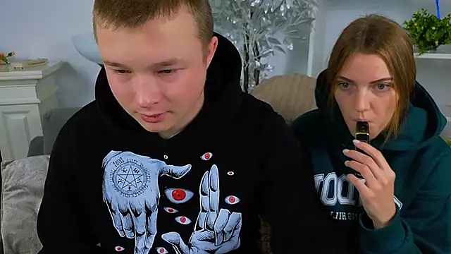  Olli  Stiw  online show from October 2025 08:16:02 AM