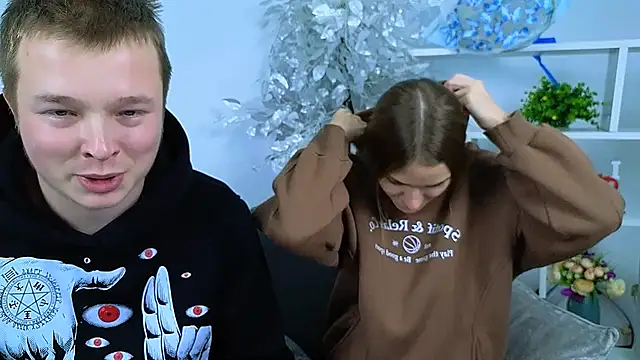  Olli  Stiw  online show from November 2025 09:08:02 AM