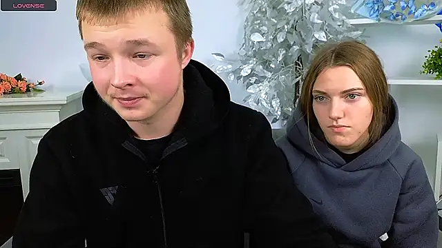  Olli  Stiw  online show from November 2025 08:52:02 AM