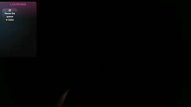 Snapshot of Alaia_Asuka chatting on July 2026 01:07:02 AM Alaia Asuka online show from July 2026 01:07:02 AM