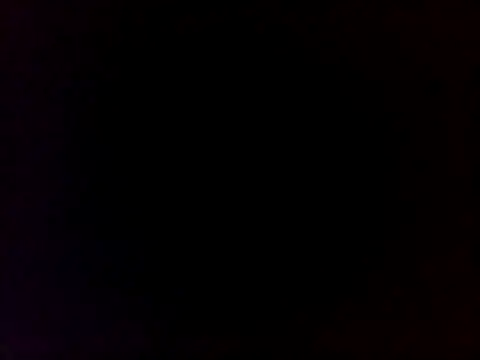 Snapshot of BIGPINKBYRD chatting on June 2026 04:51:02 AM BIGPINKBYRD online show from June 2026 04:51:02 AM