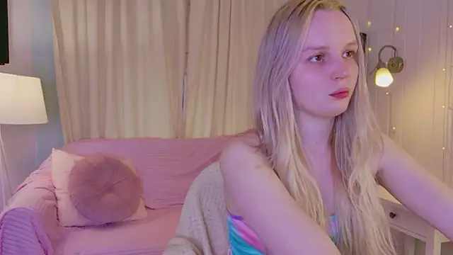 Beatrica Klein online show from May 2026 03:05:02 PM
