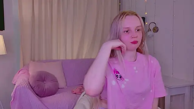 Beatrica Klein online show from May 2026 03:06:01 PM