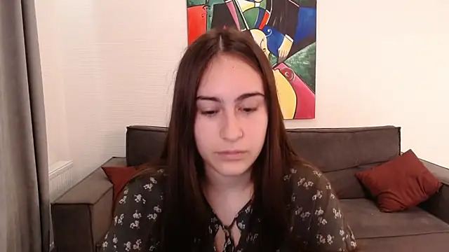 Snapshot of AliceKolltt chatting on December 2024 02:16:02 PM AliceKolltt online show from December 2024 02:16:02 PM