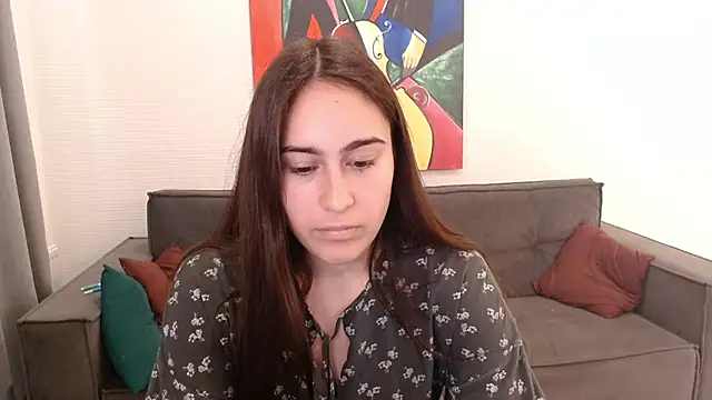 Snapshot of AliceKolltt chatting on December 2024 04:43:01 PM AliceKolltt online show from December 2024 04:43:01 PM