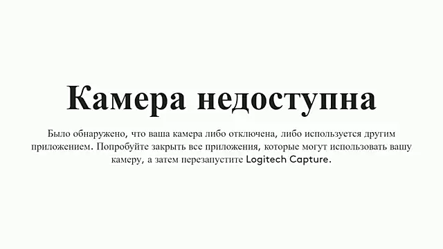 Snapshot of AliceKolltt chatting on January 2025 11:13:01 AM AliceKolltt online show from January 2025 11:13:01 AM