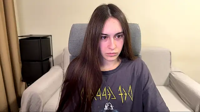 AliceKolltt online show from March 2026 09:21:02 PM