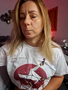 angela 88 online show from November 2025 09:20:01 AM