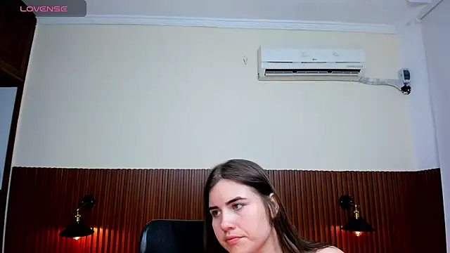 Aabby lee online show from March 2025 06:23:02 PM