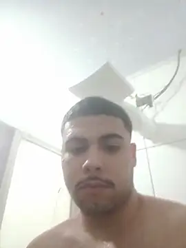 Casal Safado  online show from July 2026 01:16:01 AM