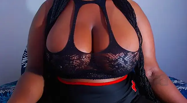 BERNINIBLUSHX89 online show from February 2025 03:17:02 PM