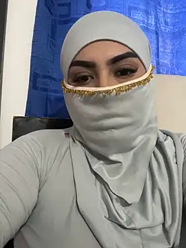 haddy ss online show from December 2024 10:07:02 PM