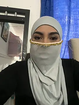 haddy ss online show from January 2025 10:13:02 PM