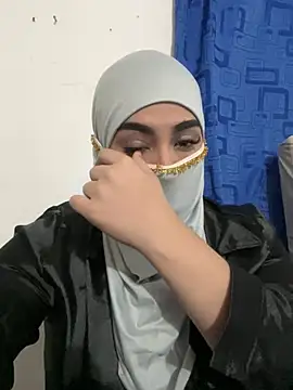 haddy ss online show from January 2025 08:09:02 AM