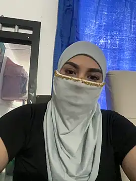 haddy ss online show from January 2025 08:04:01 PM