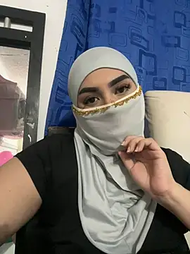 haddy ss online show from January 2025 07:56:01 AM