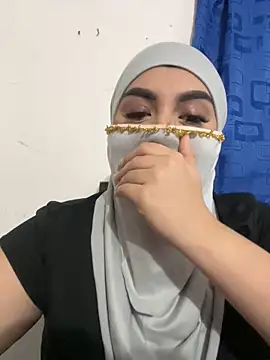 haddy ss online show from January 2025 07:07:02 AM