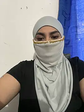 haddy ss online show from February 2025 12:59:01 PM