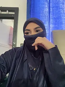 haddy ss online show from March 2025 07:38:02 PM