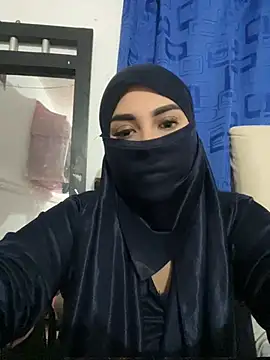 haddy ss online show from March 2025 08:29:02 AM