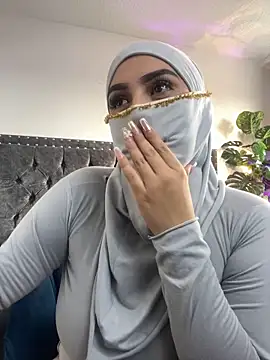 haddy ss online show from September 2025 08:52:02 PM