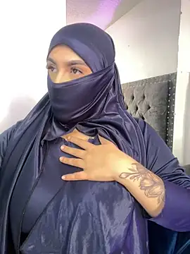 haddy ss online show from September 2025 07:57:02 PM