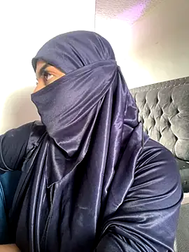 haddy ss online show from October 2025 07:22:02 PM