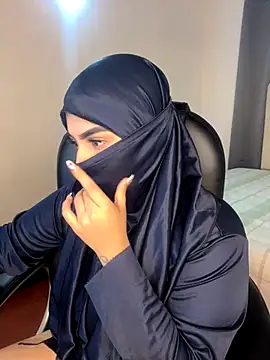 haddy ss online show from October 2025 07:14:02 PM