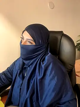 haddy ss online show from November 2025 08:08:02 PM