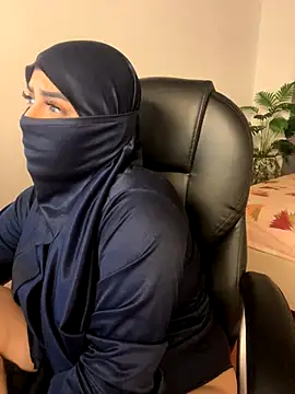 haddy ss online show from November 2025 07:35:01 PM