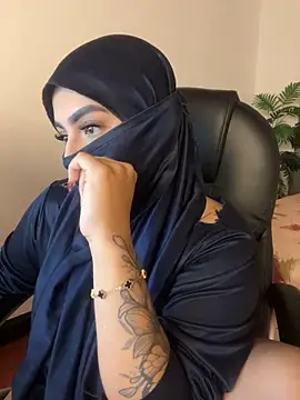 haddy ss online show from December 2025 07:40:02 PM