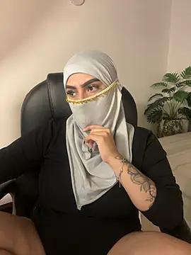 haddy ss online show from January 2026 07:17:02 PM