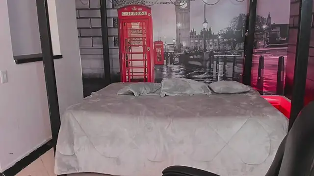 katia bigboobs1 online show from November 2025 09:11:01 AM