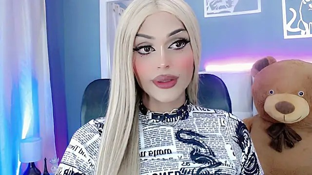 amal baddell online show from January 2025 06:20:02 AM