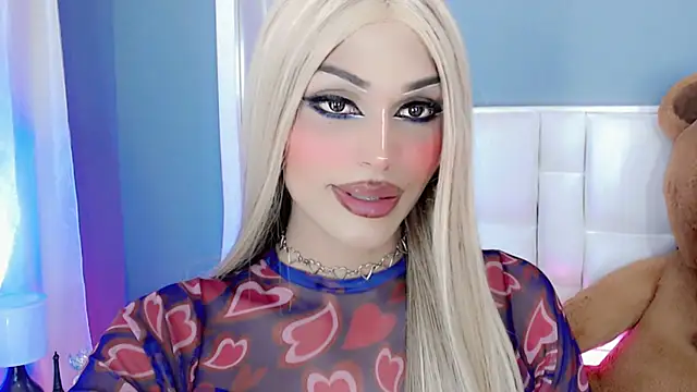 amal baddell online show from January 2025 01:19:01 PM