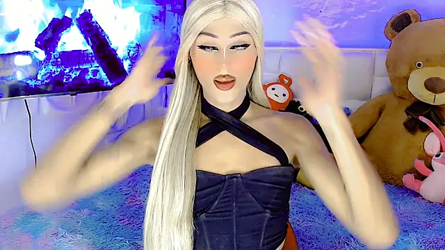 amal baddell online show from February 2025 06:30:01 AM