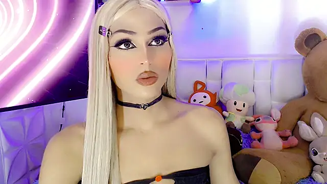 amal baddell online show from March 2025 07:37:02 AM