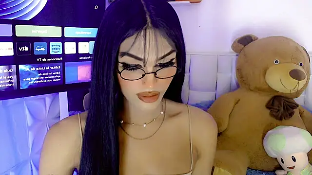 amal baddell online show from March 2025 09:45:01 AM