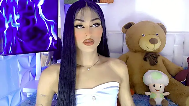 amal baddell online show from March 2025 03:54:02 AM