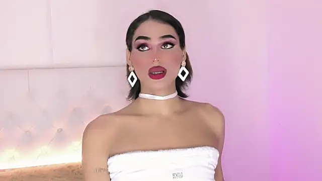 amal baddell online show from December 2025 07:25:02 AM