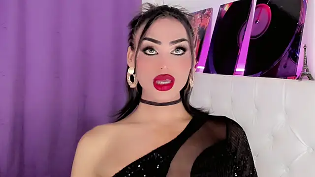 amal baddell online show from April 2026 10:07:02 PM