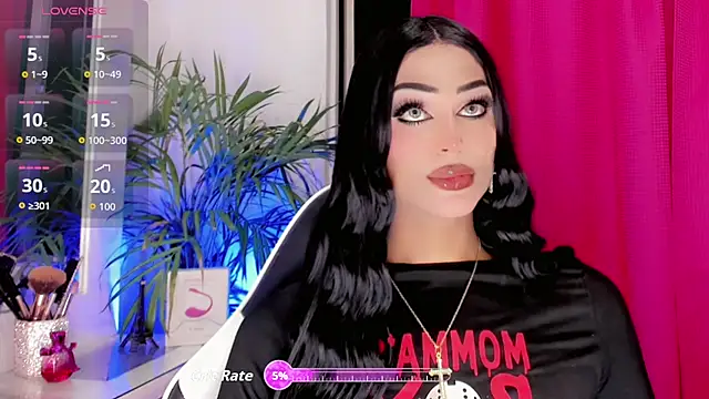 amal baddell online show from June 2026 03:36:01 AM