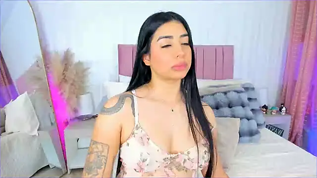 kath rosee1 online show from March 2025 03:11:02 AM