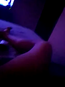 Snapshot of Marion256i chatting on February 2026 03:13:02 AM Marion256i online show from February 2026 03:13:02 AM