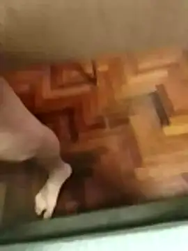 Snapshot of Marion256i chatting on March 2026 12:01:01 AM Marion256i online show from March 2026 12:01:01 AM