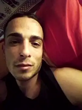 Snapshot of Marion256i chatting on March 2026 09:53:01 PM Marion256i online show from March 2026 09:53:01 PM