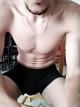 Zoro 23cm online show from September 2025 01:24:02 PM