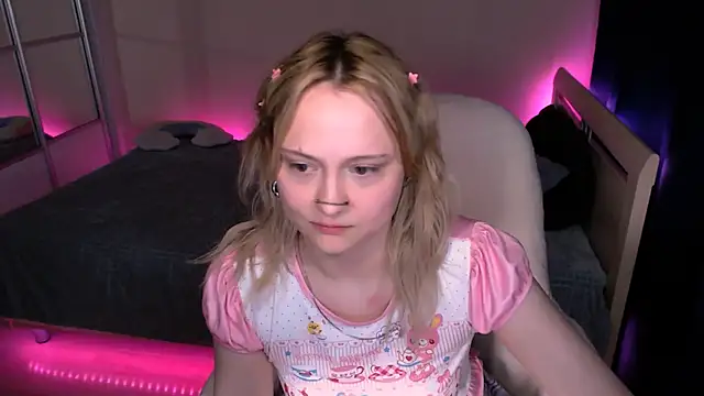 MariaMango online show from January 2025 12:57:01 AM