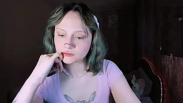Snapshot of MariaMango chatting on June 2026 02:53:01 AM MariaMango online show from June 2026 02:53:01 AM