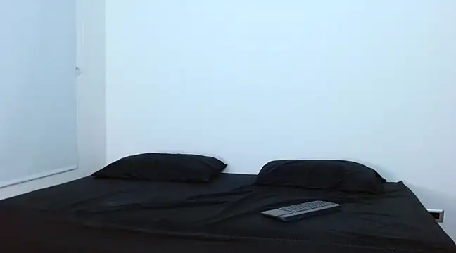 frank myles online show from January 2025 12:48:02 AM